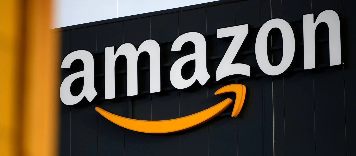 Amazon: Άνοιγμα και στον χώρο του θεάματος - Προχωρά στην εξαγορά της MGM για 9 δισ. δολάρια